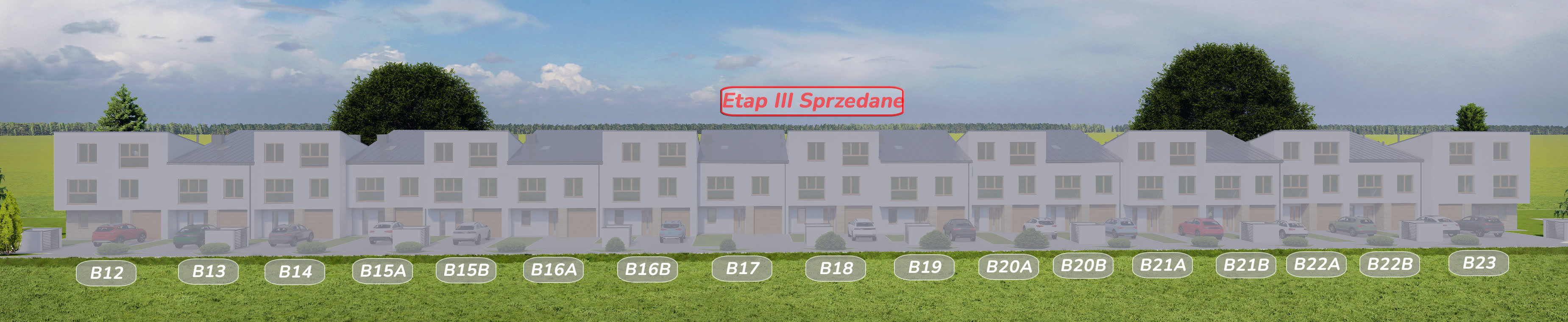 Lokale Sprzedane